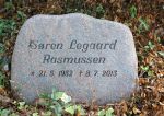 Soeren Legaard Rasmussen.JPG